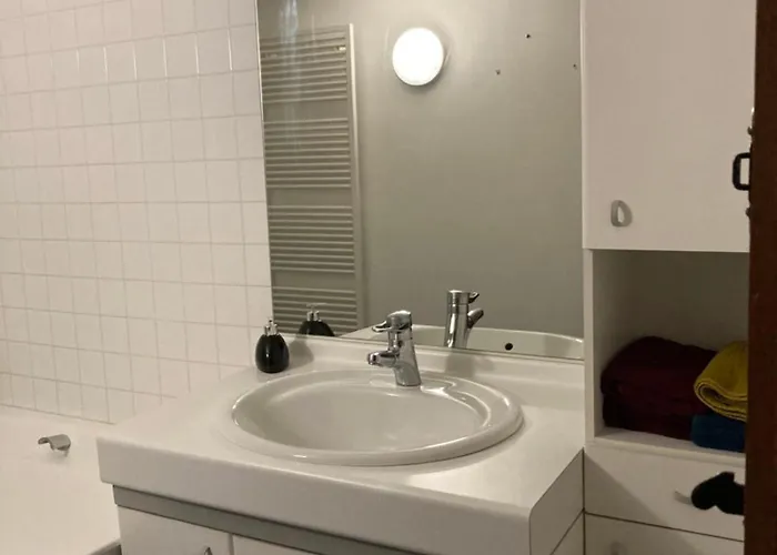 Domaine Le Sciau Bed & Breakfast 3*